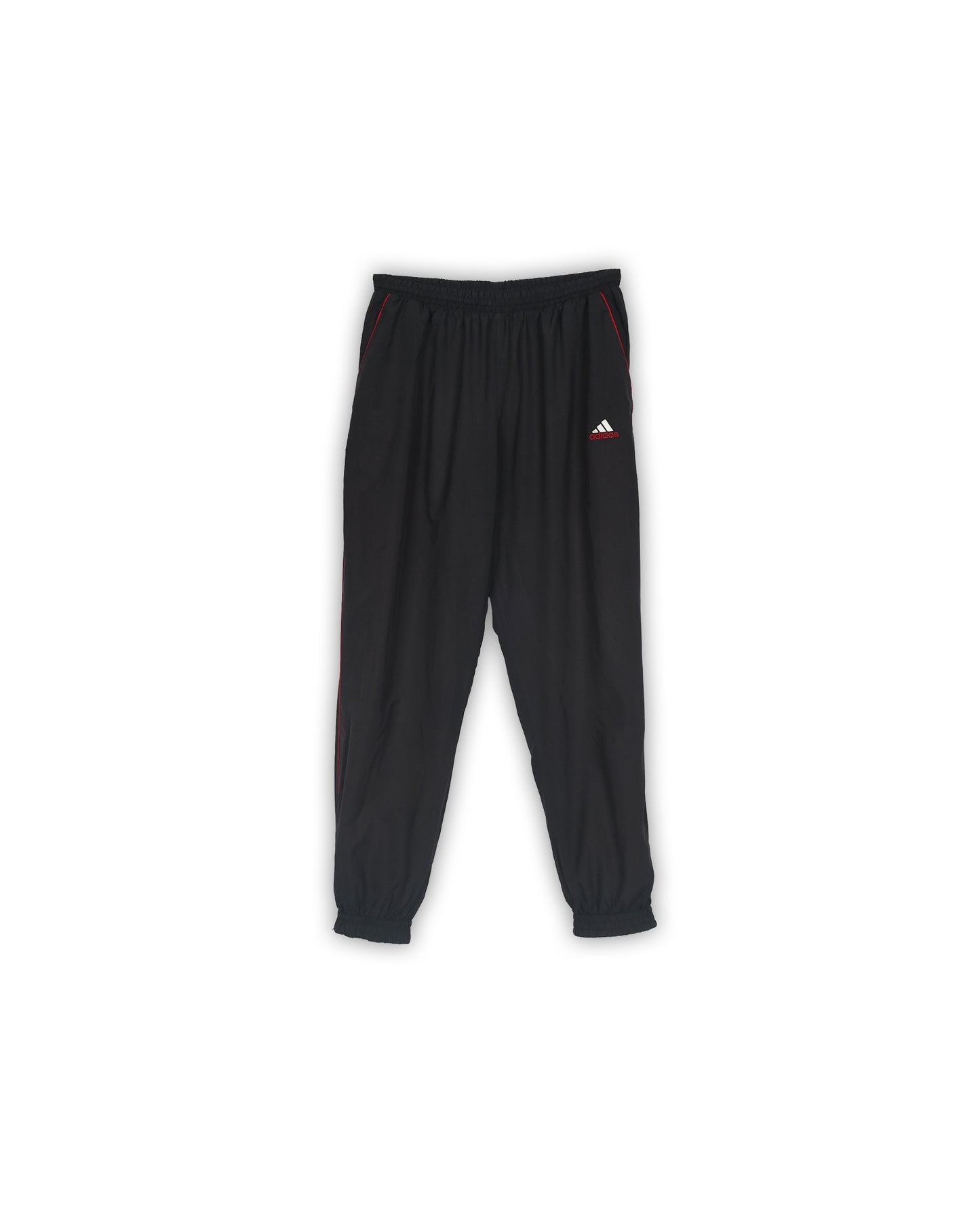 ADIDAS JOGGERS - 36