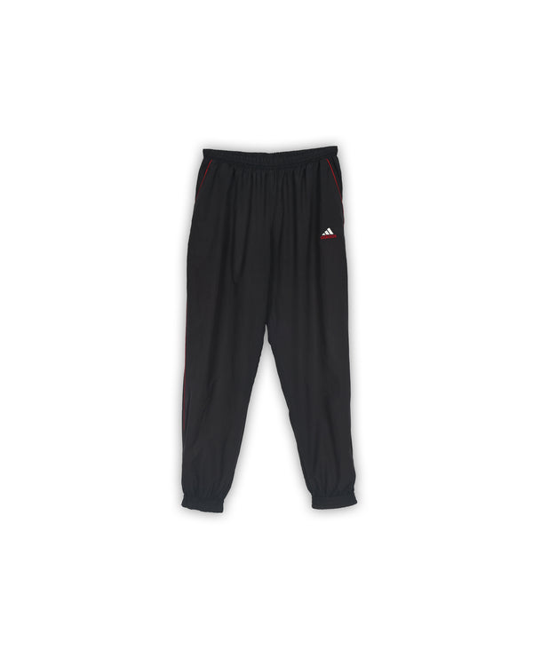 ADIDAS JOGGERS - 36