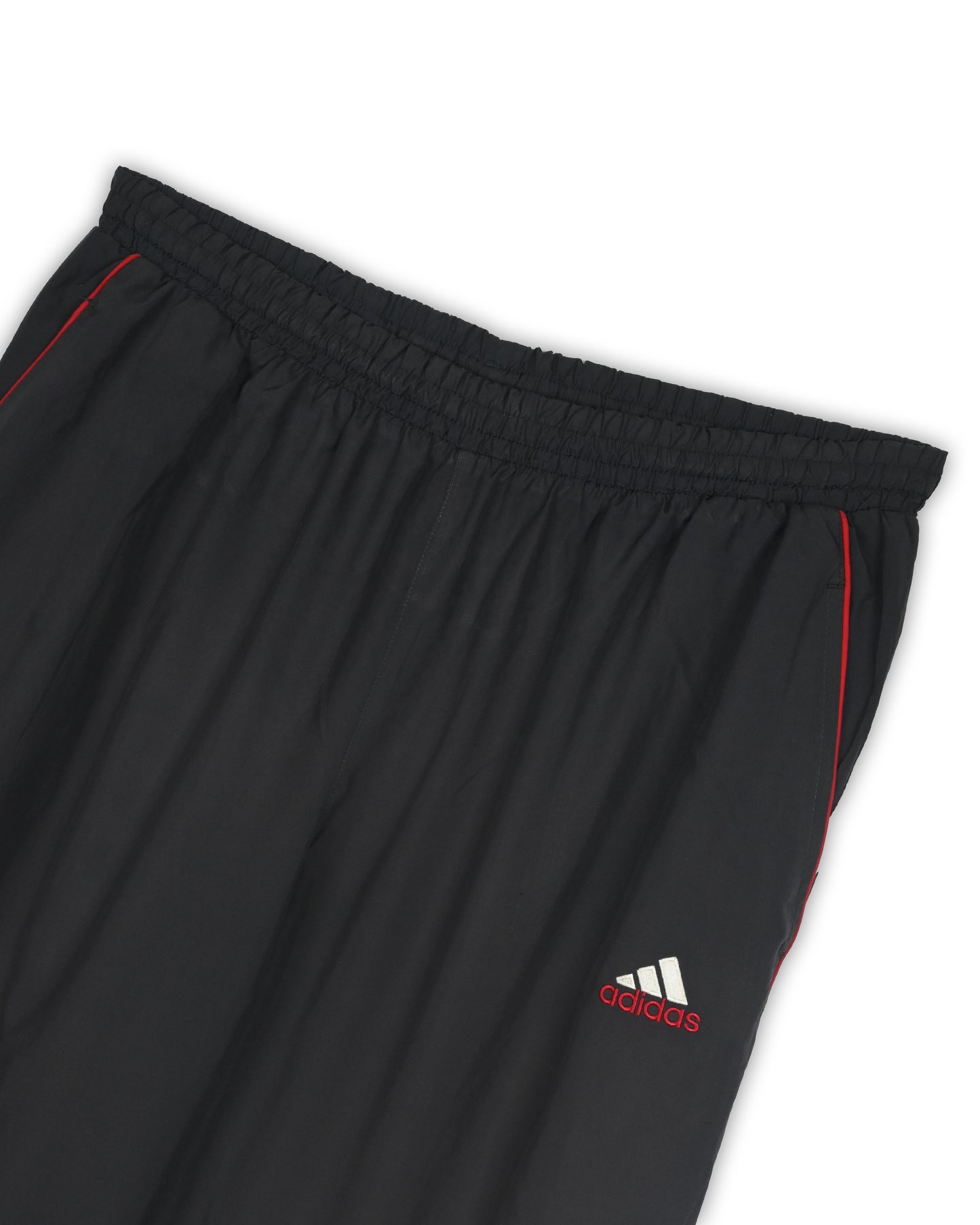 ADIDAS JOGGERS - 36