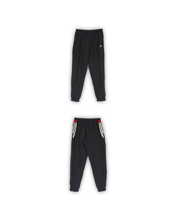 ADIDAS JOGGERS - 36