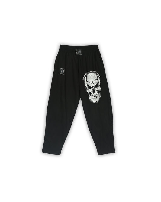 VINTAGE JOGGERS - L