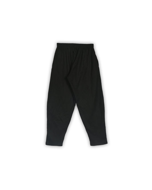 VINTAGE JOGGERS - L