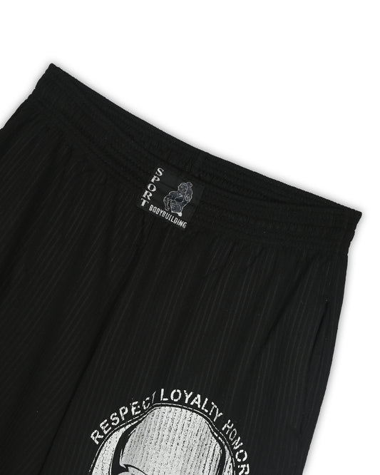 VINTAGE JOGGERS - L