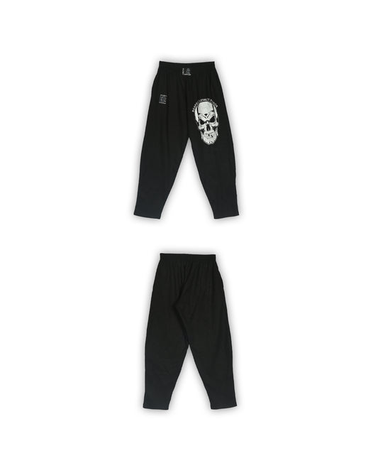 VINTAGE JOGGERS - L