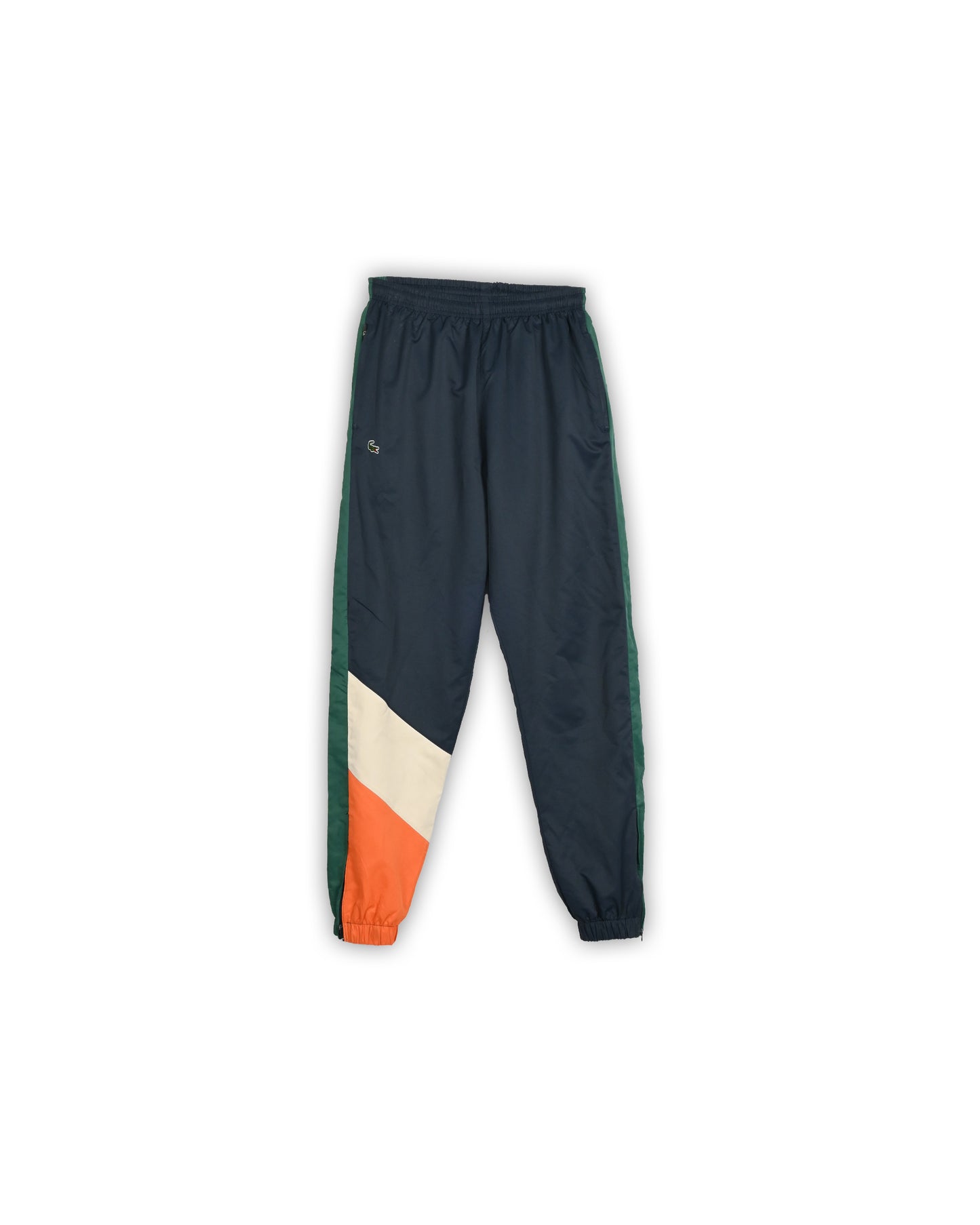 LACOSTE JOGGERS - M