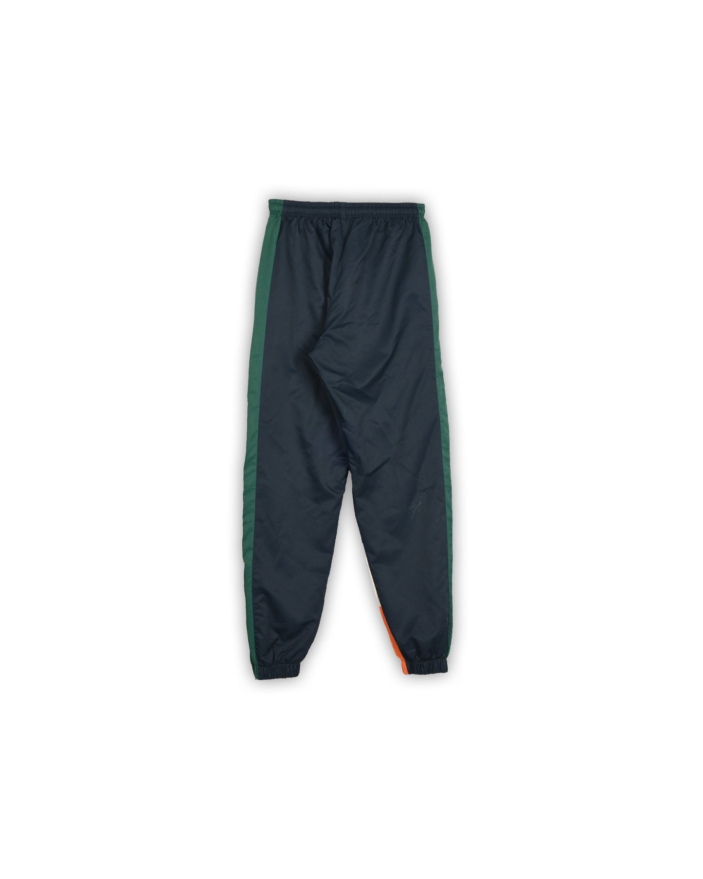 LACOSTE JOGGERS - M