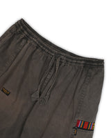 VINTAGE JOGGERS - XXL