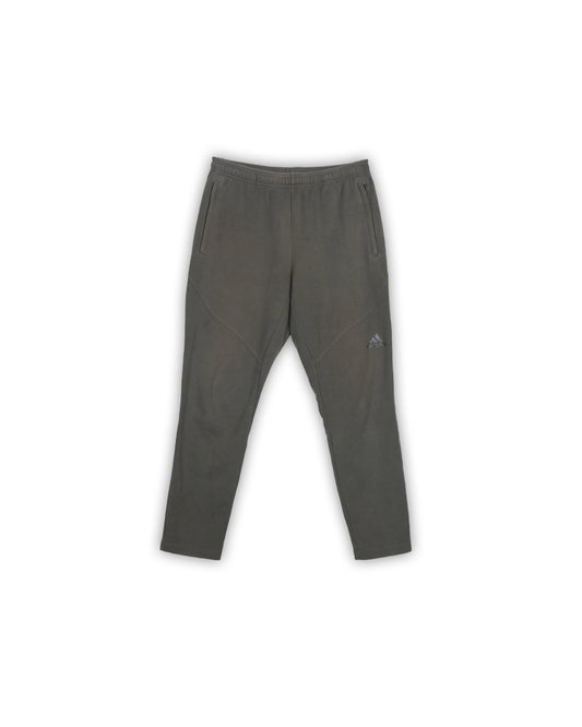 ADIDAS JOGGERS - L