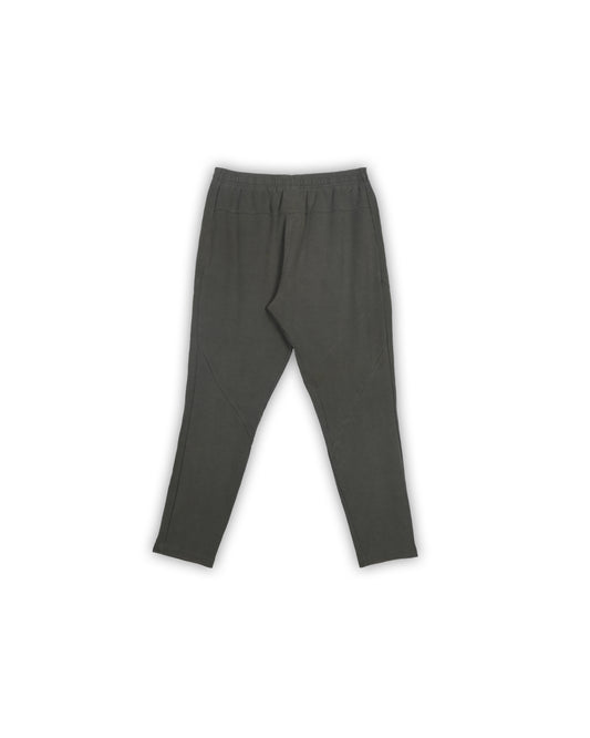 ADIDAS JOGGERS - L