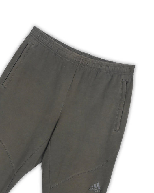 ADIDAS JOGGERS - L