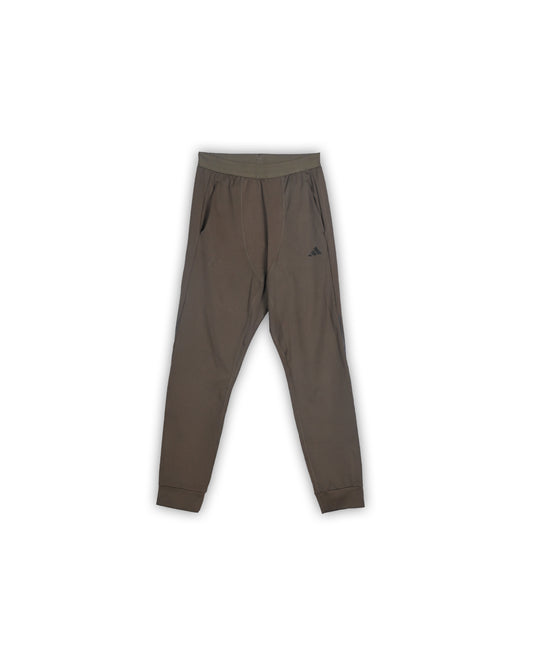 ADIDAS JOGGERS - S