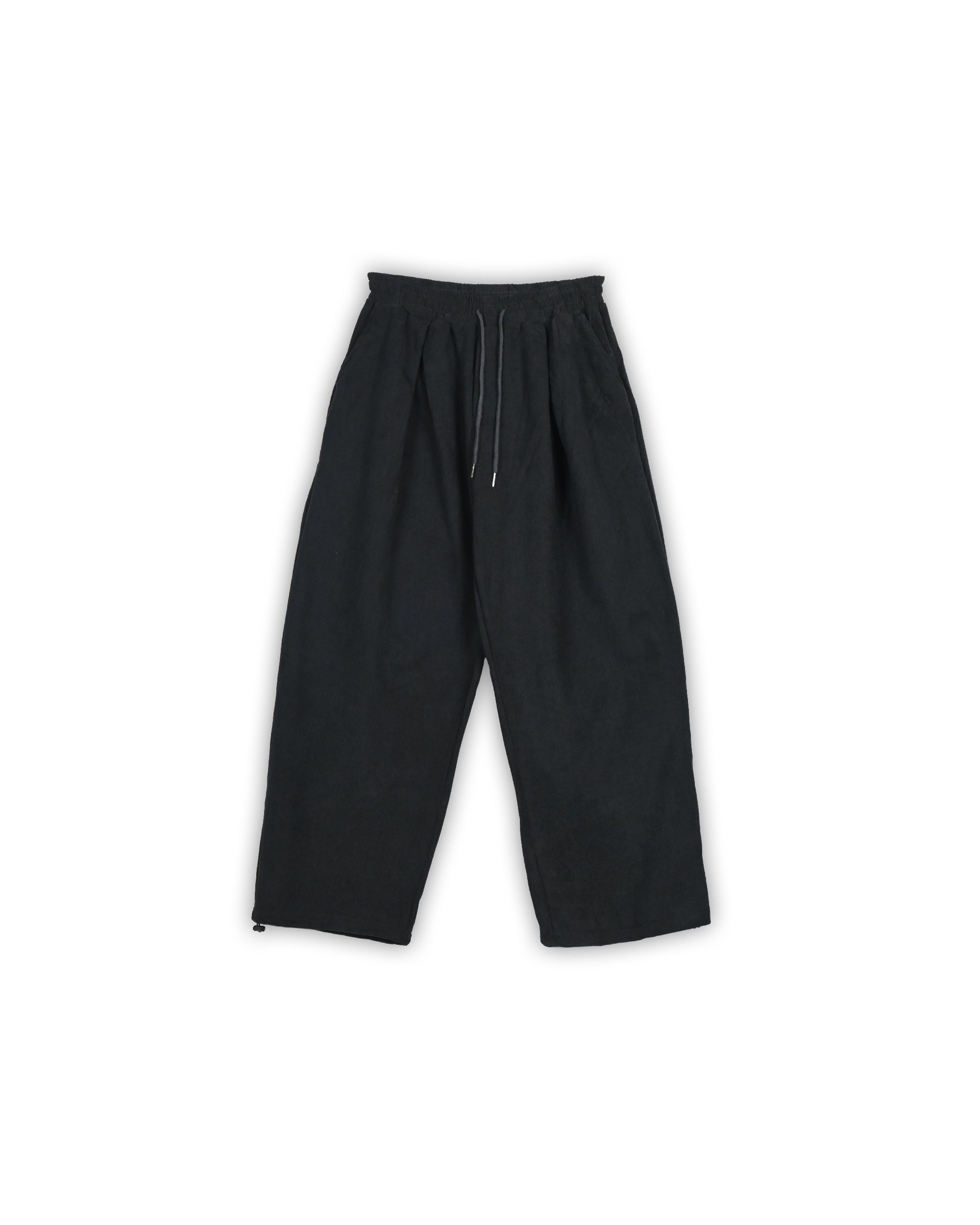 VINTAGE JOGGERS - 42