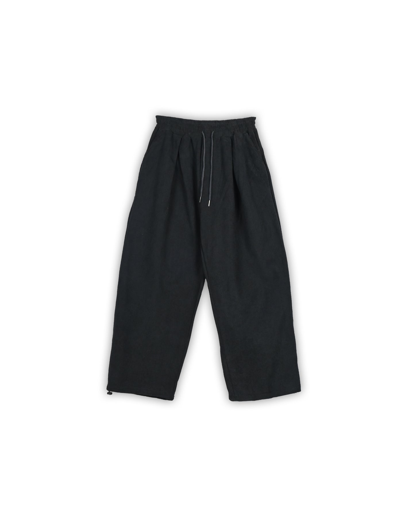 VINTAGE JOGGERS - 42