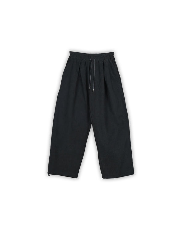 VINTAGE JOGGERS - 42