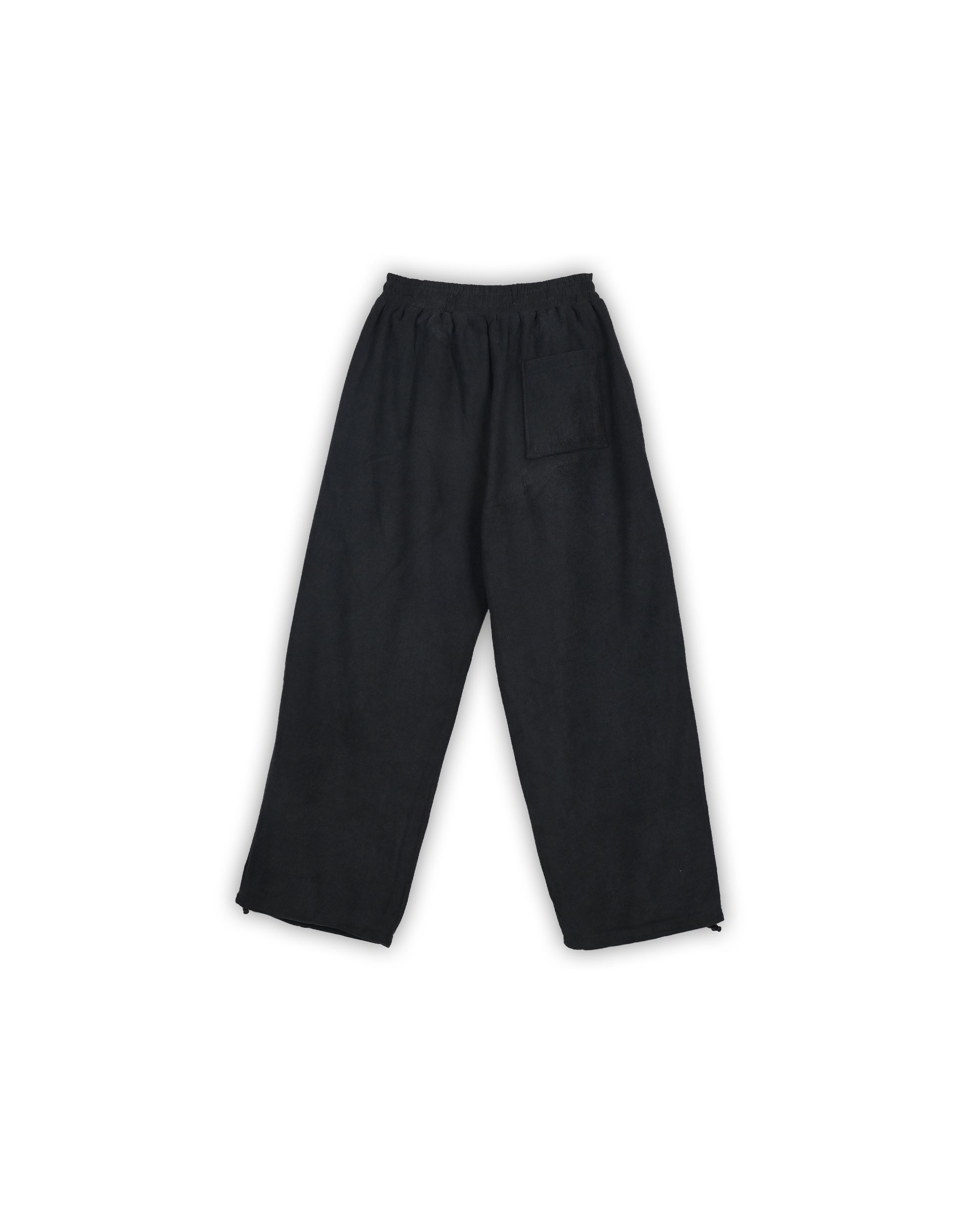 VINTAGE JOGGERS - 42