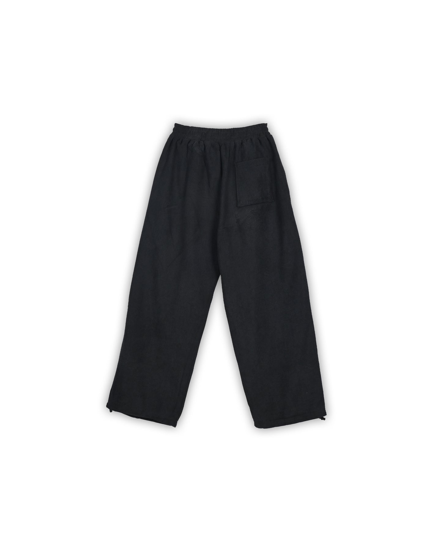 VINTAGE JOGGERS - 42