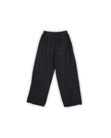 VINTAGE JOGGERS - 42