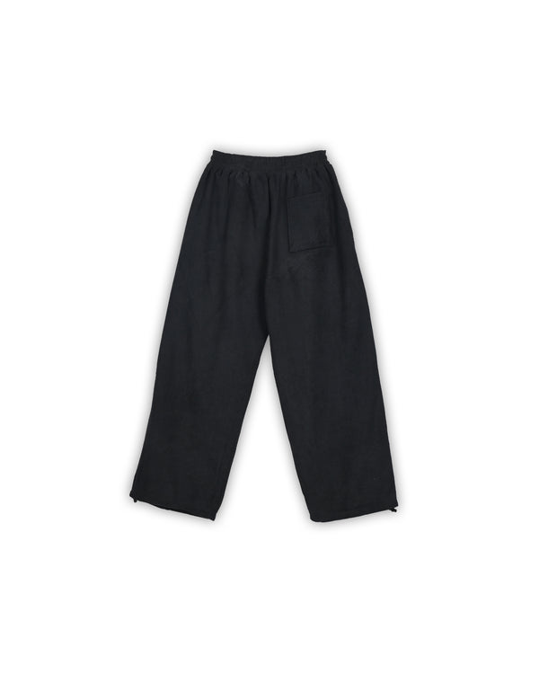 VINTAGE JOGGERS - 42