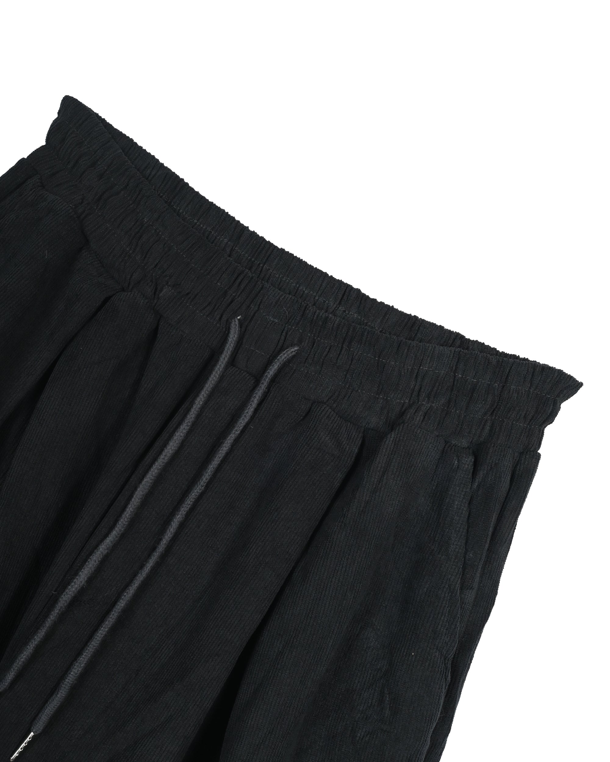 VINTAGE JOGGERS - 42