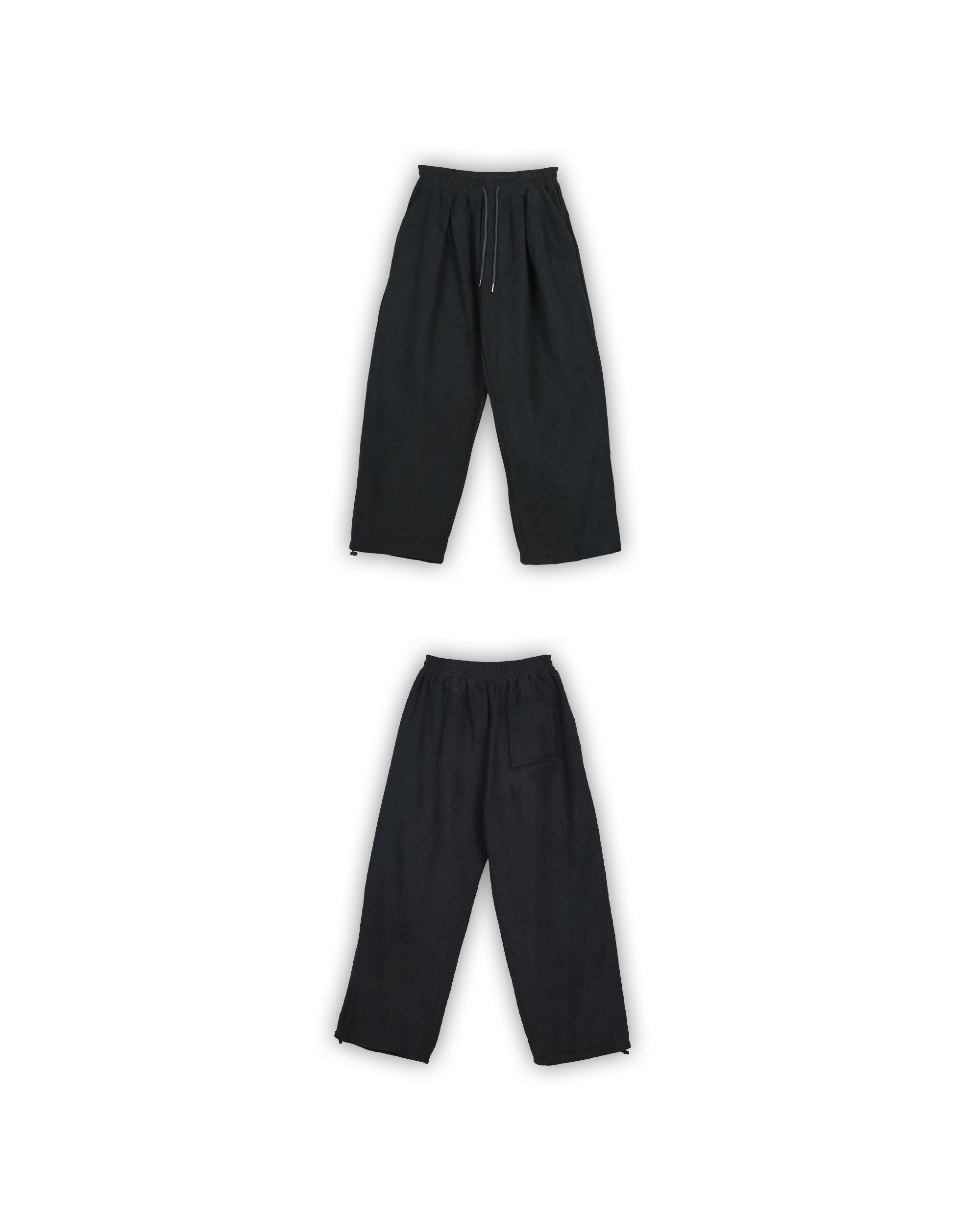 VINTAGE JOGGERS - 42