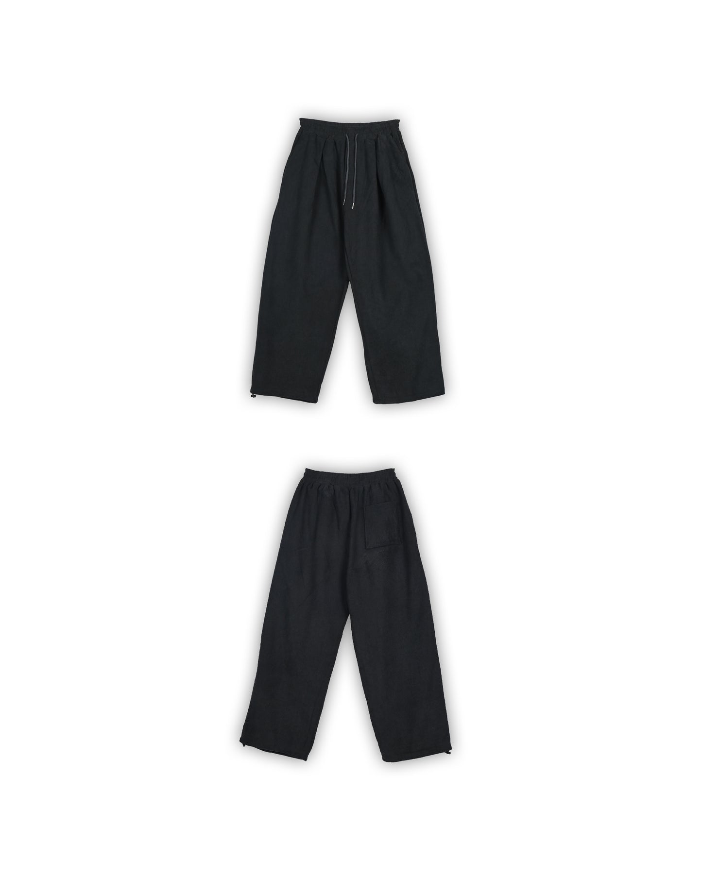 VINTAGE JOGGERS - 42