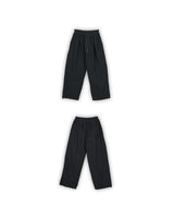 VINTAGE JOGGERS - 42