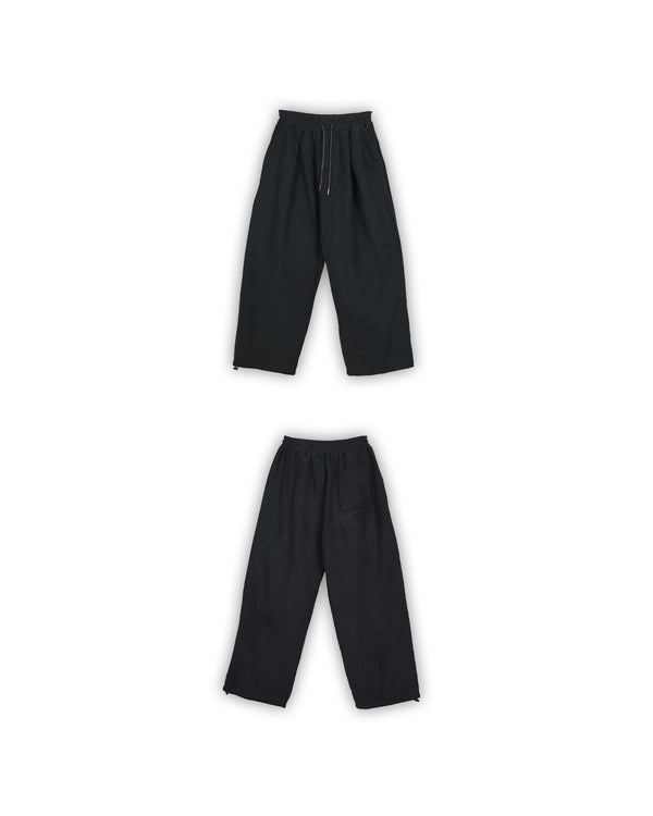 VINTAGE JOGGERS - 42