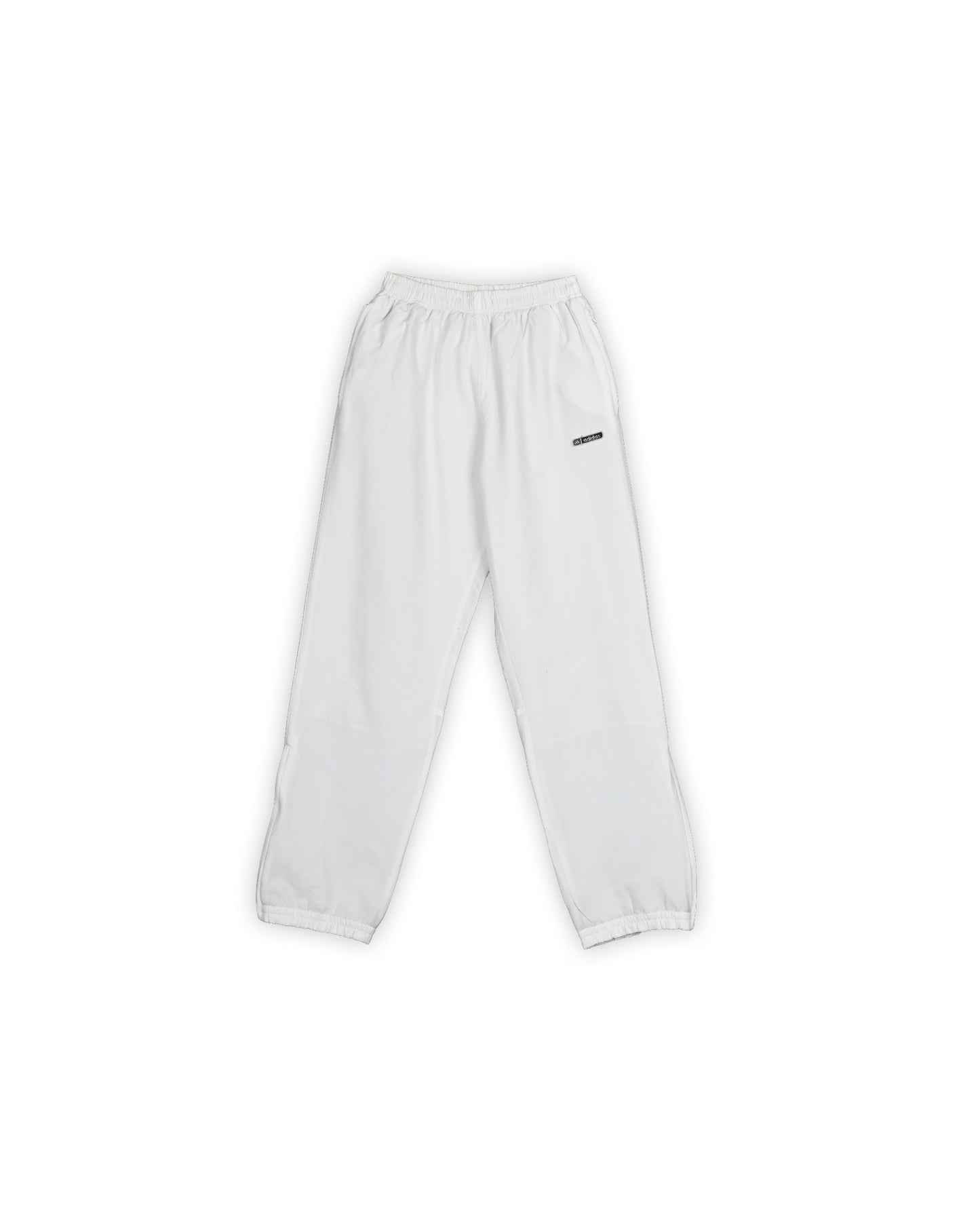 ADIDAS JOGGERS - 34