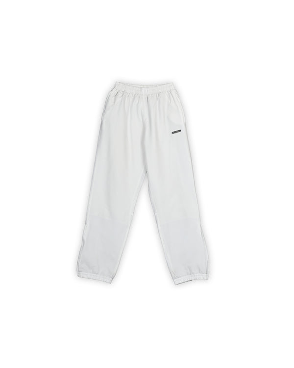 ADIDAS JOGGERS - 34