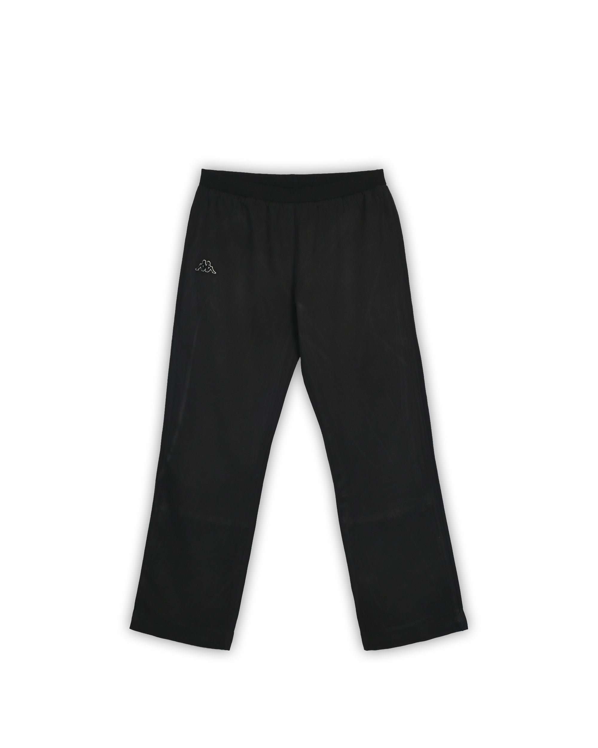 KAPPA JOGGERS - XL