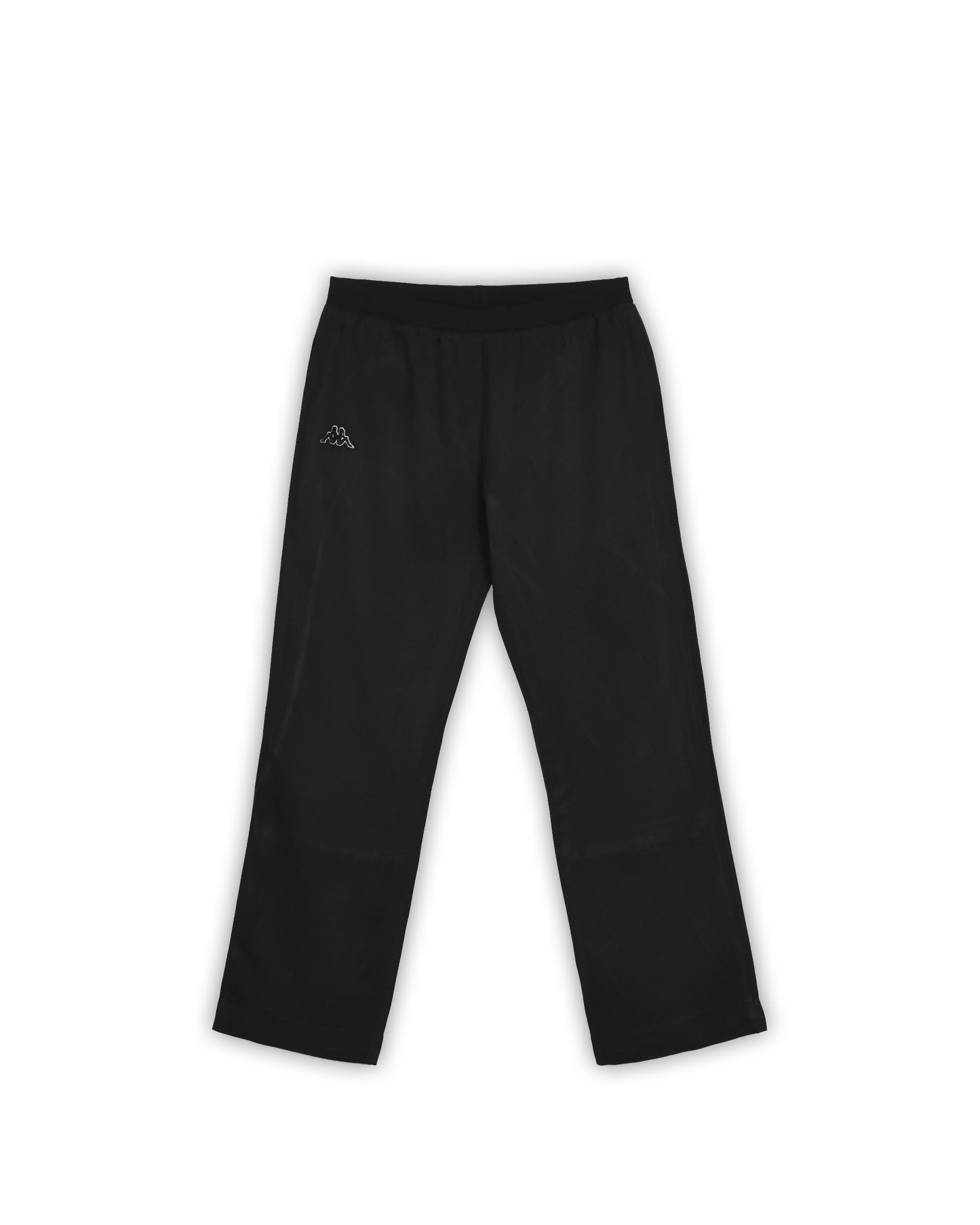 KAPPA JOGGERS - XL