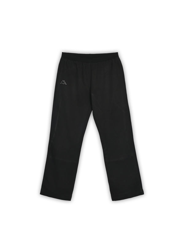 KAPPA JOGGERS - XL