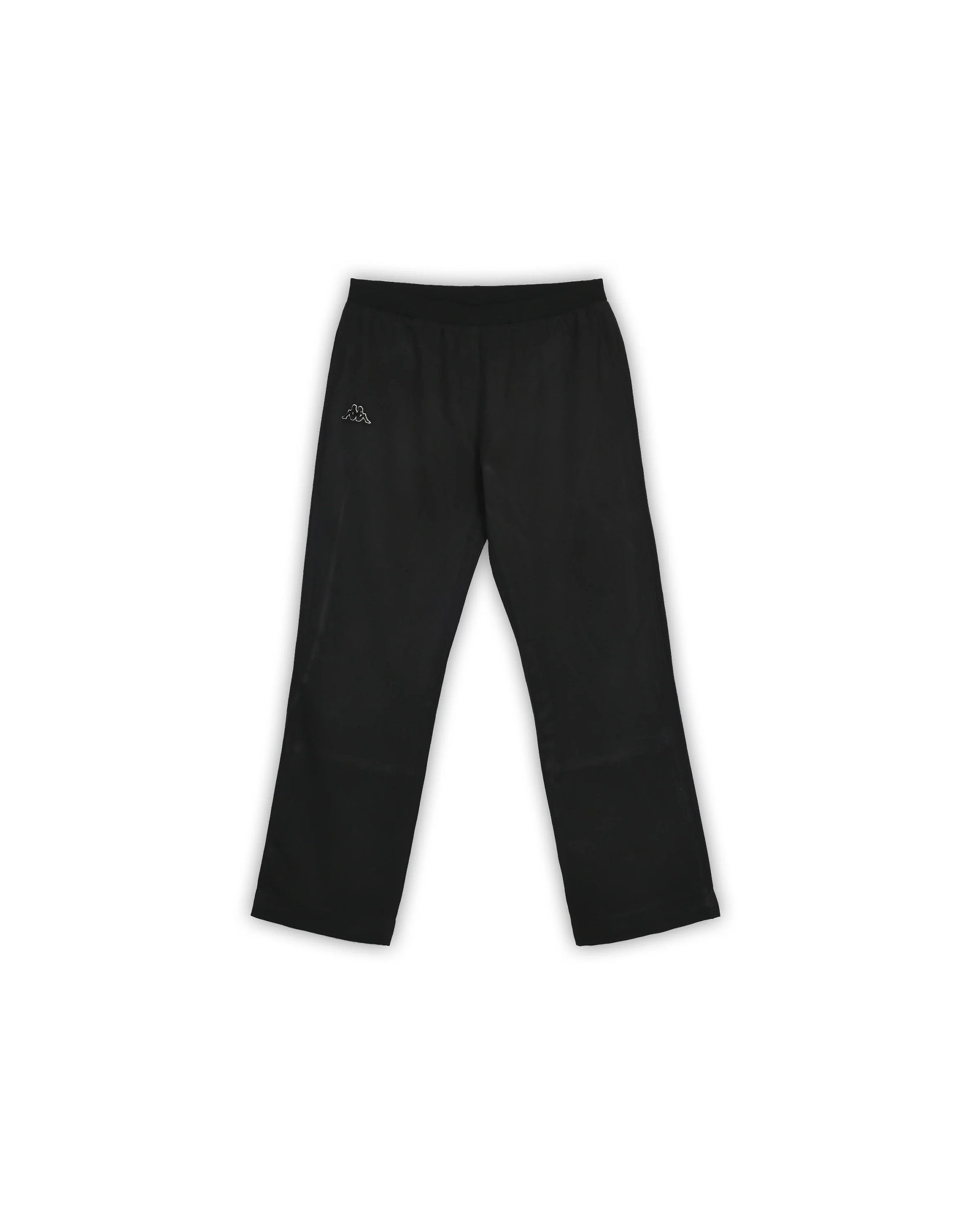 KAPPA JOGGERS - XL