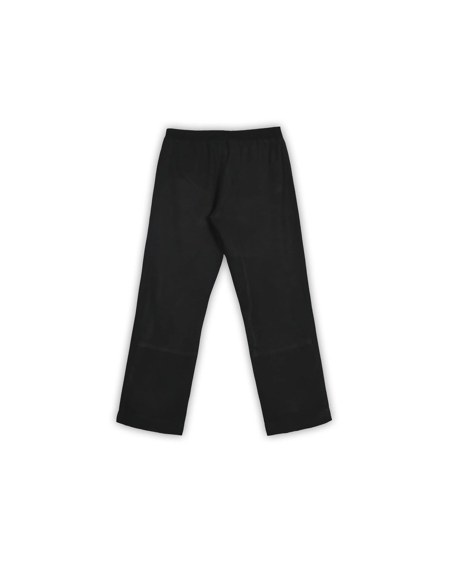 KAPPA JOGGERS - XL
