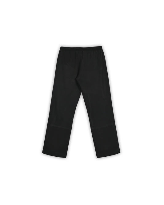 KAPPA JOGGERS - XL