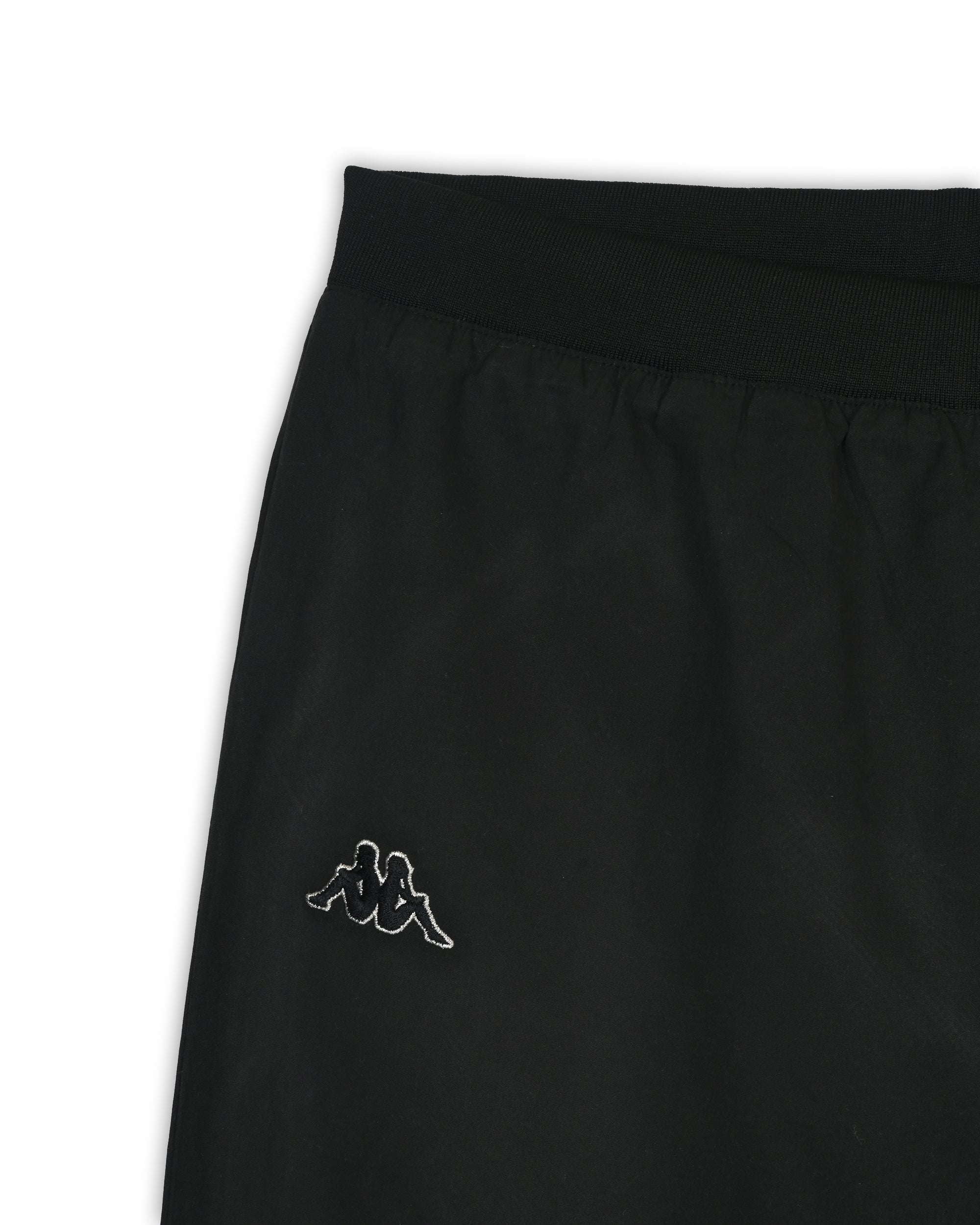 KAPPA JOGGERS - XL