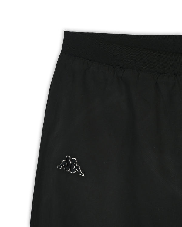 KAPPA JOGGERS - XL