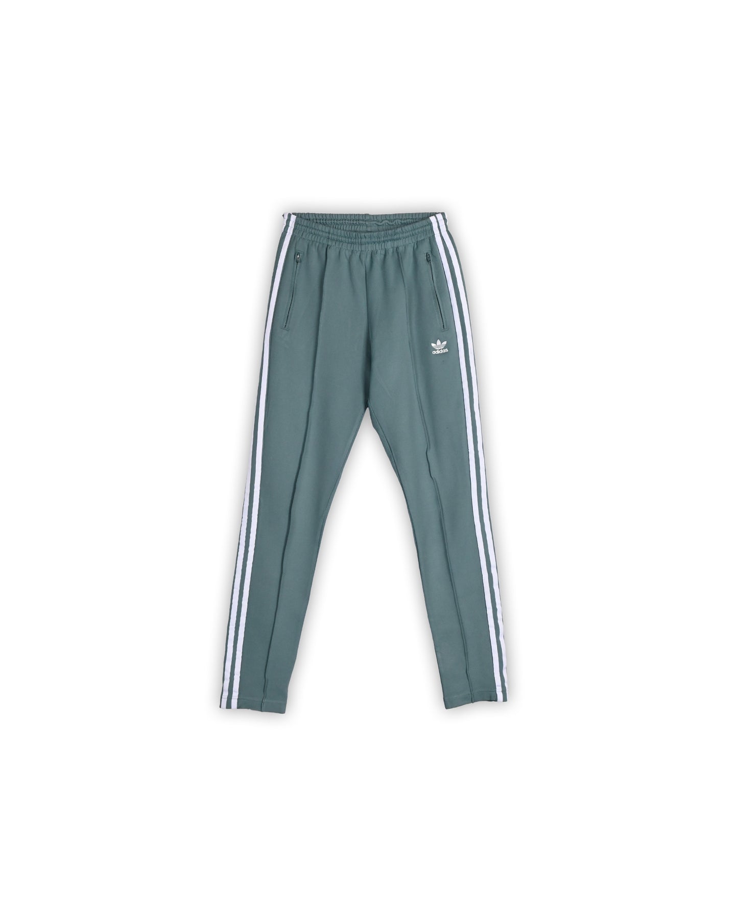 ADIDAS JOGGERS 34