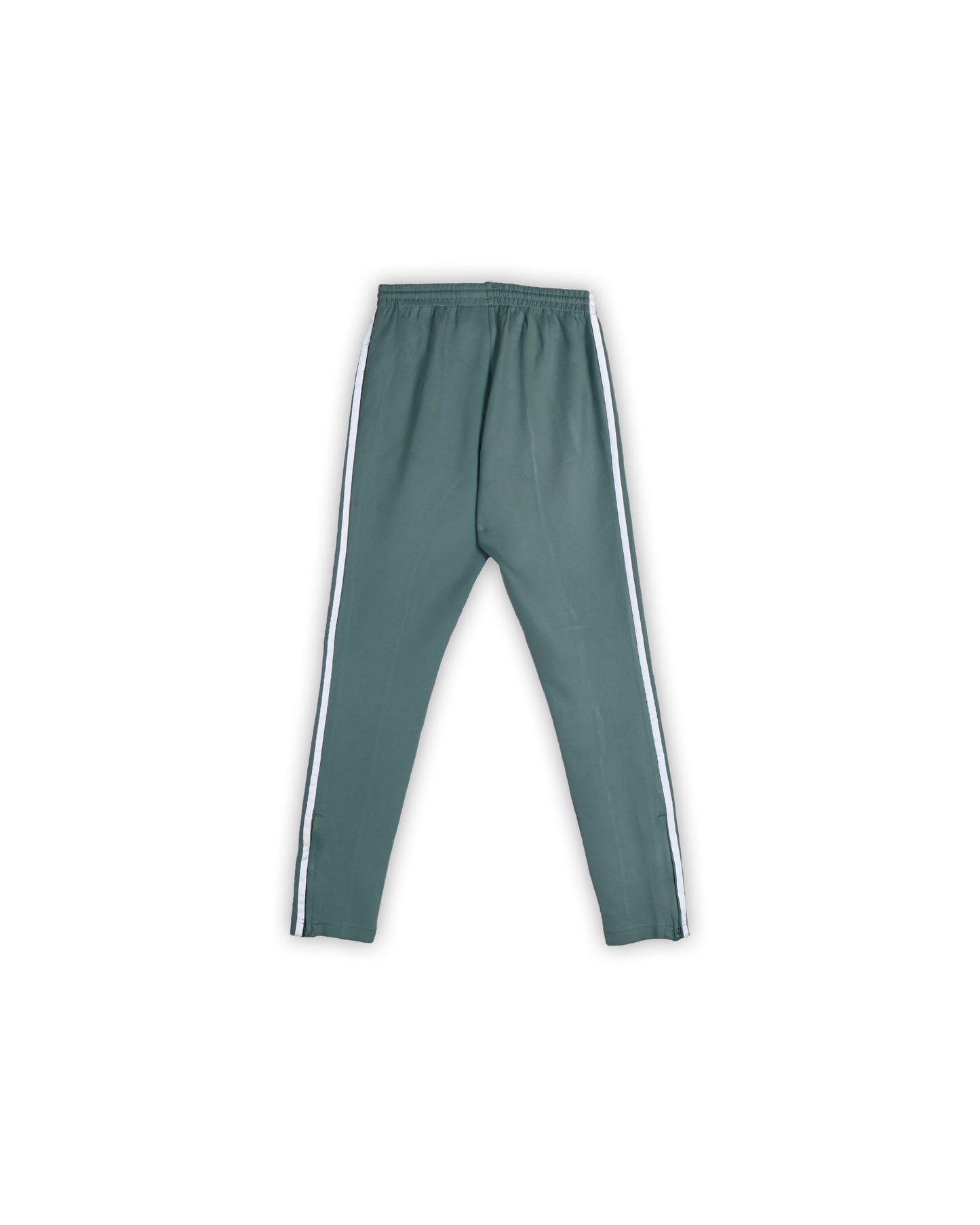 ADIDAS JOGGERS 34