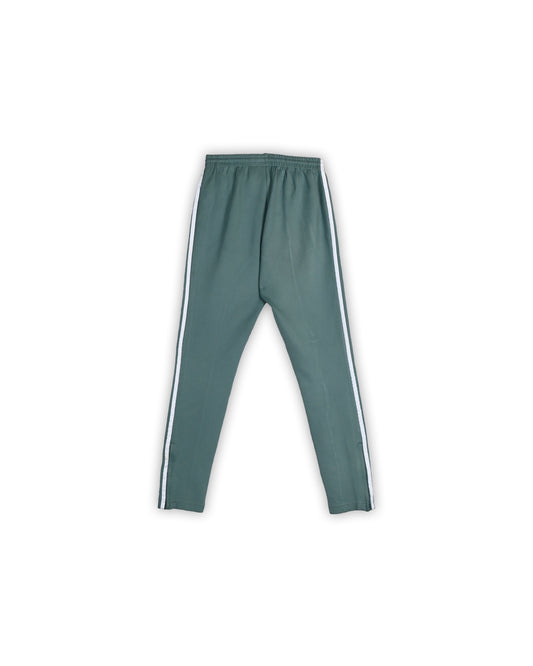 ADIDAS JOGGERS 34