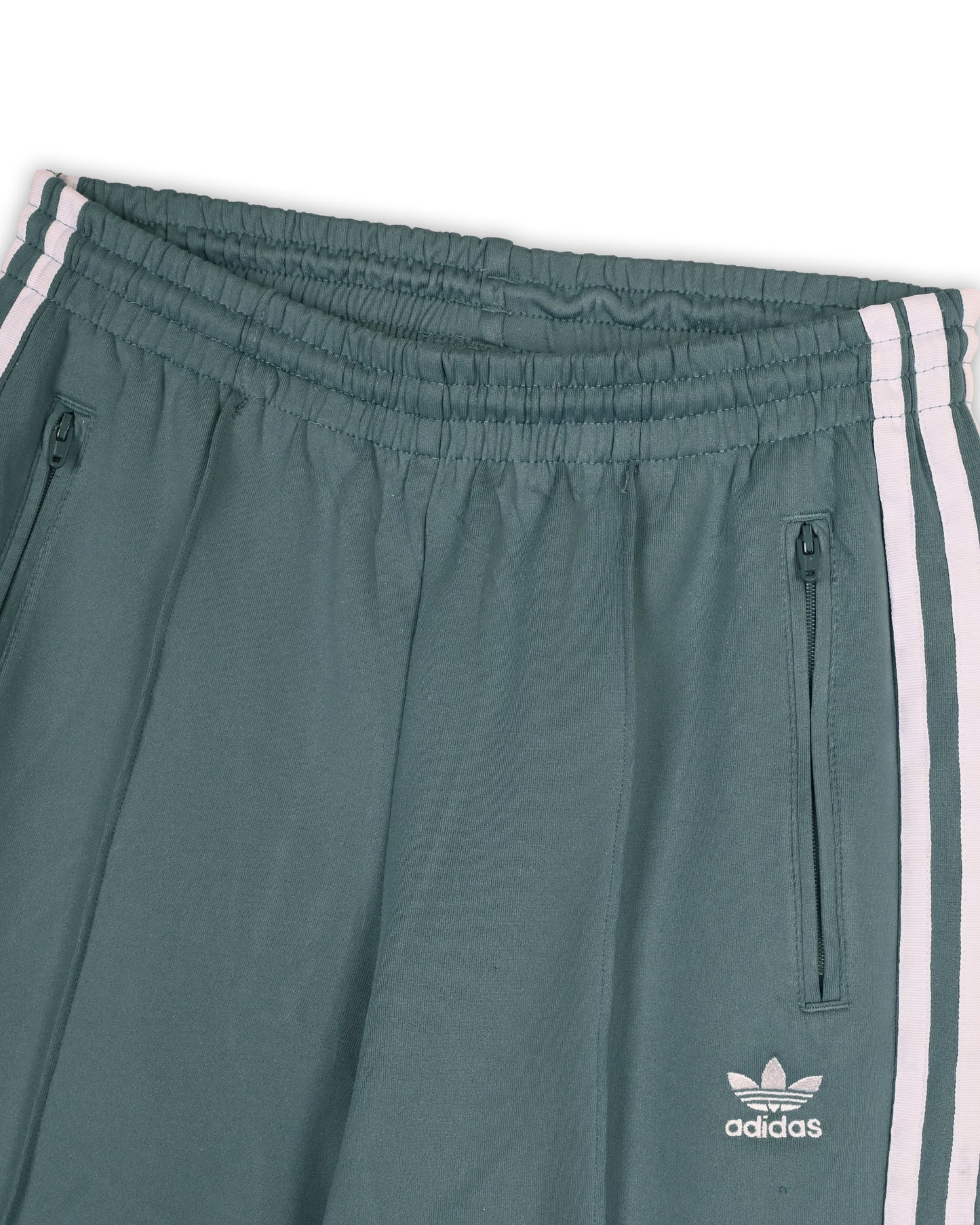 ADIDAS JOGGERS 34