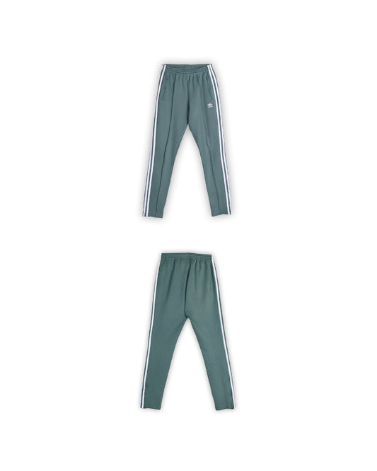 ADIDAS JOGGERS 34