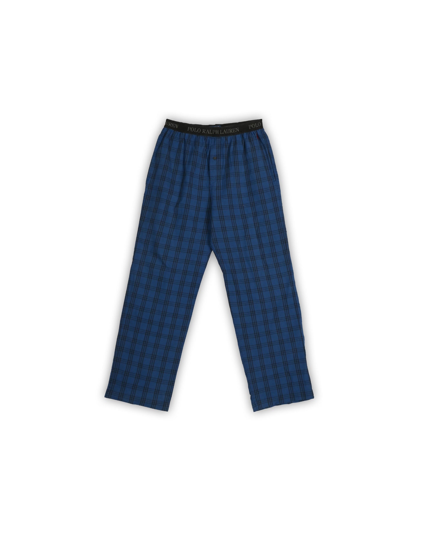 POLO RALPH LAUREN JOGGERS - 34-36
