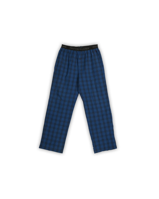 POLO RALPH LAUREN JOGGERS - 34-36