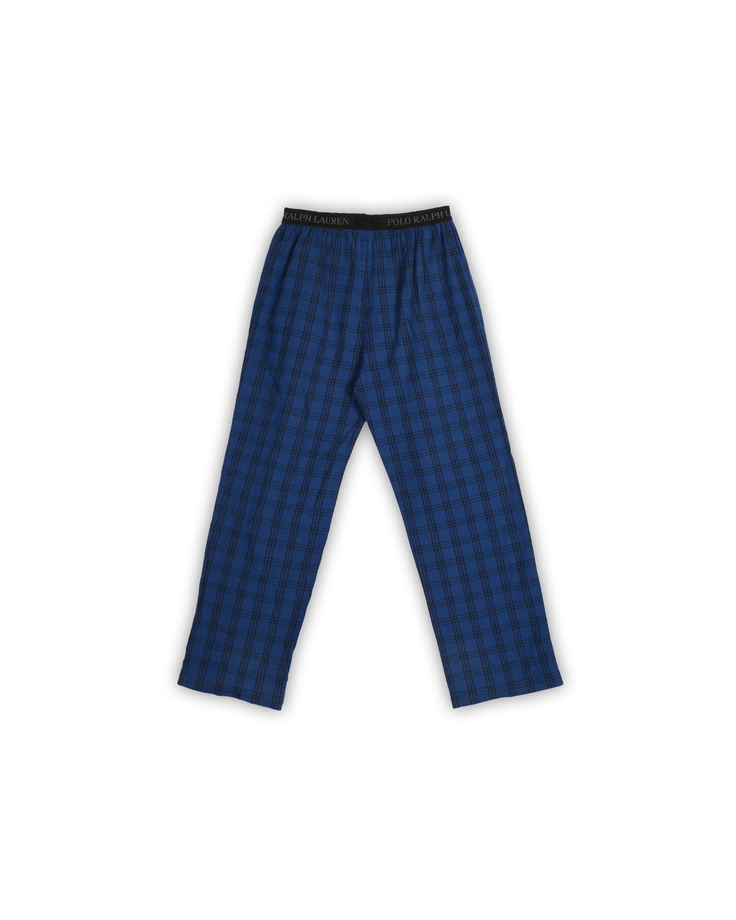 POLO RALPH LAUREN JOGGERS - 34-36