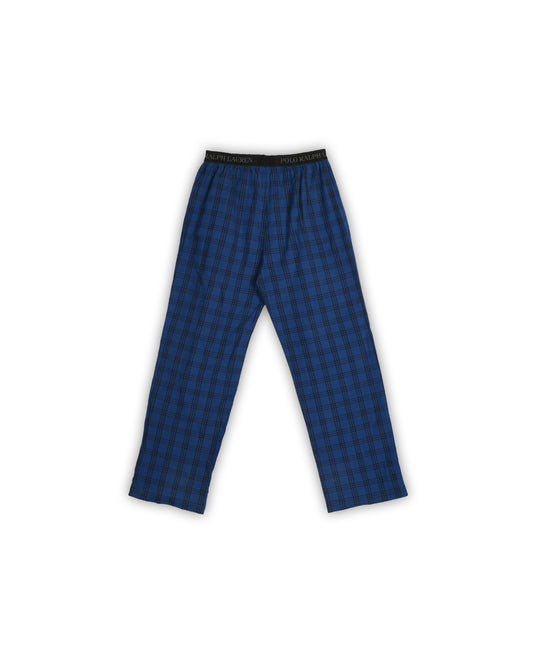 POLO RALPH LAUREN JOGGERS - 34-36