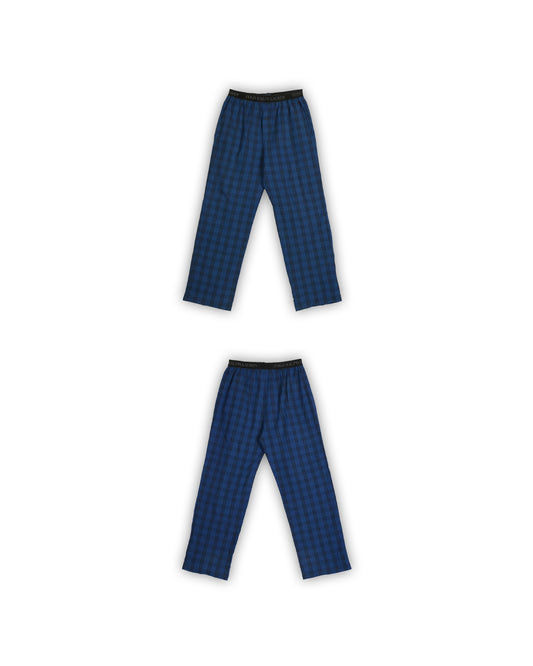 POLO RALPH LAUREN JOGGERS - 34-36