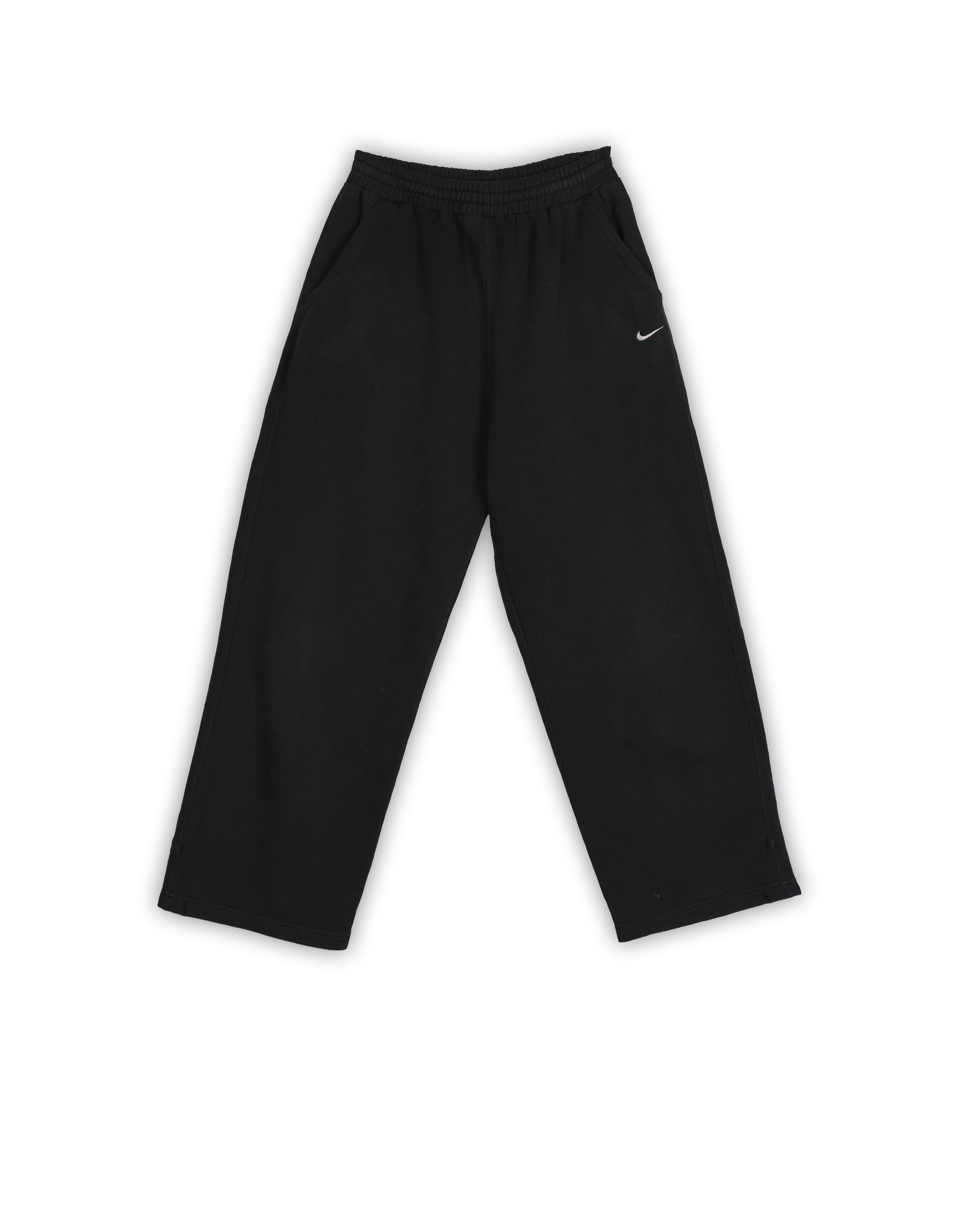 NIKE JOGGERS- 36
