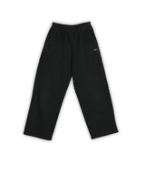 NIKE JOGGERS- 36