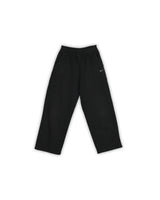 NIKE JOGGERS- 36